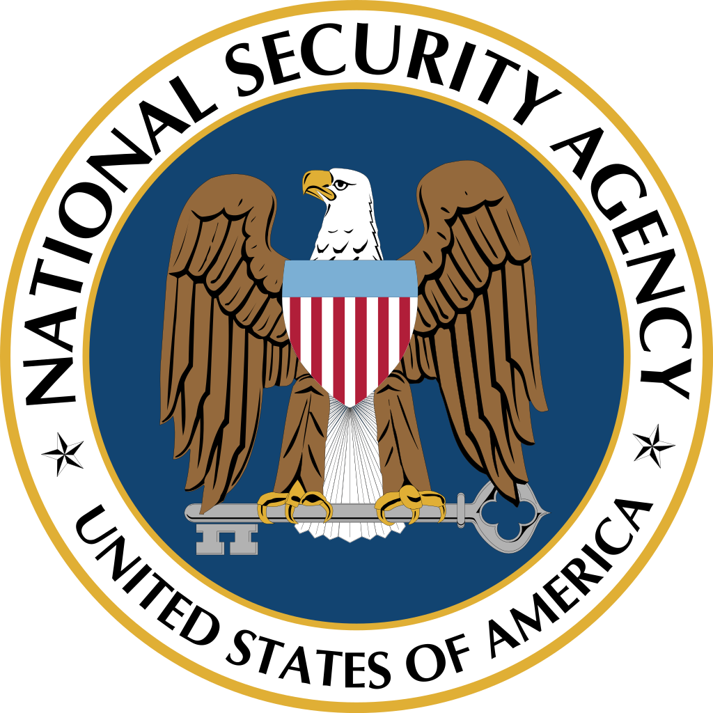 Identifying Malware and Embedded Threats through Proactive Threat Hunting